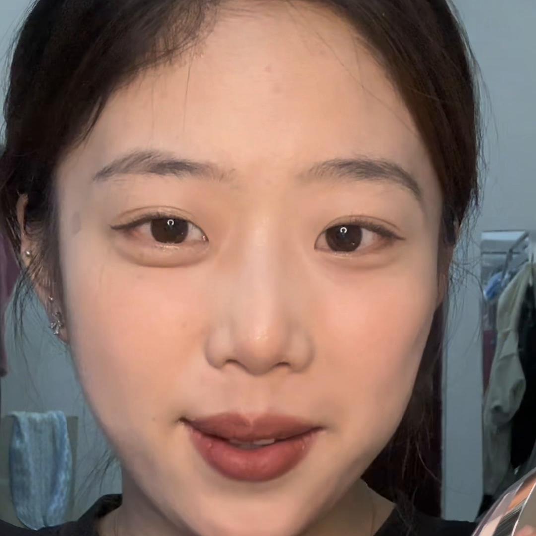 韩国底妆胶 (平价好用的底妆液)