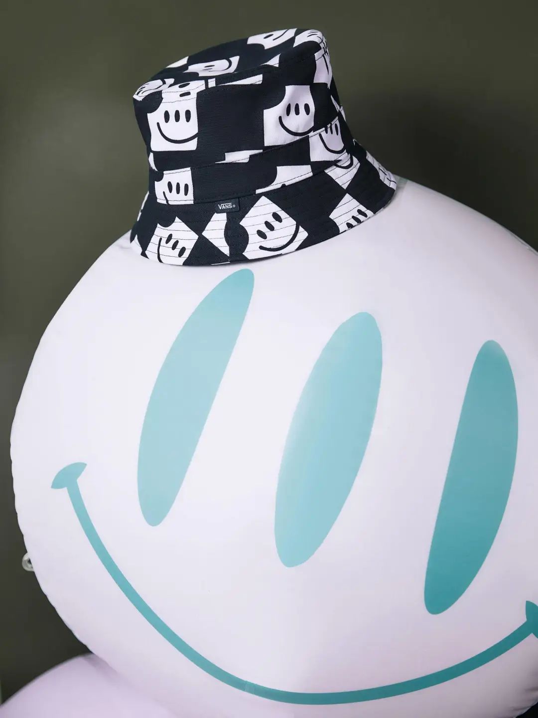 vans亚洲艺术家系列2020,vans超轻系列2023