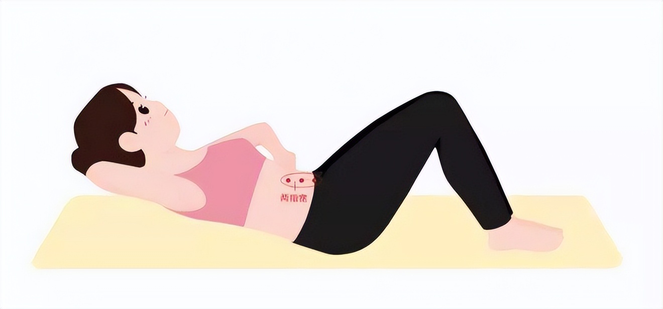 腹直肌分离如何做治疗,腹直肌分离严重怎么治疗