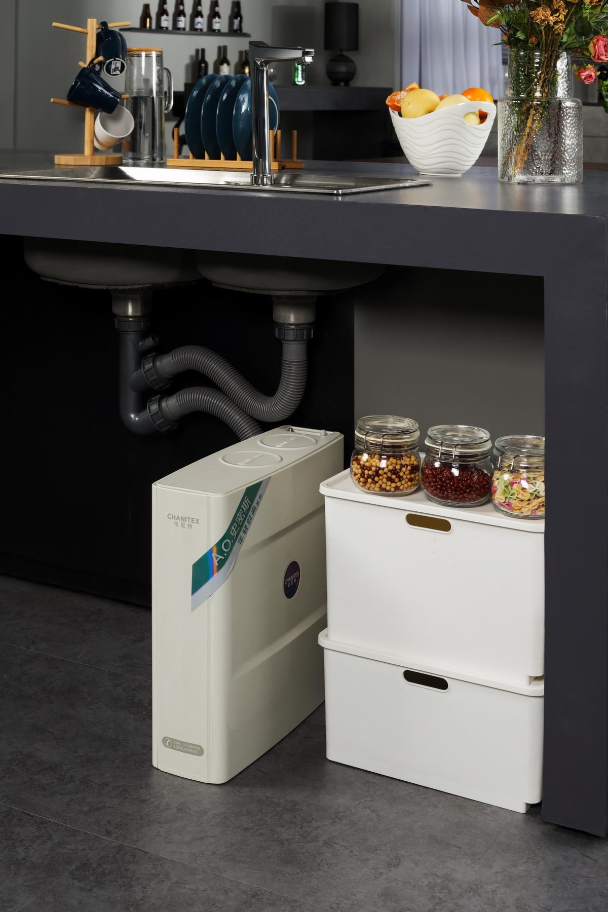 兵马未动粮草先行,新家提前预购的9款电器及水电预留要点