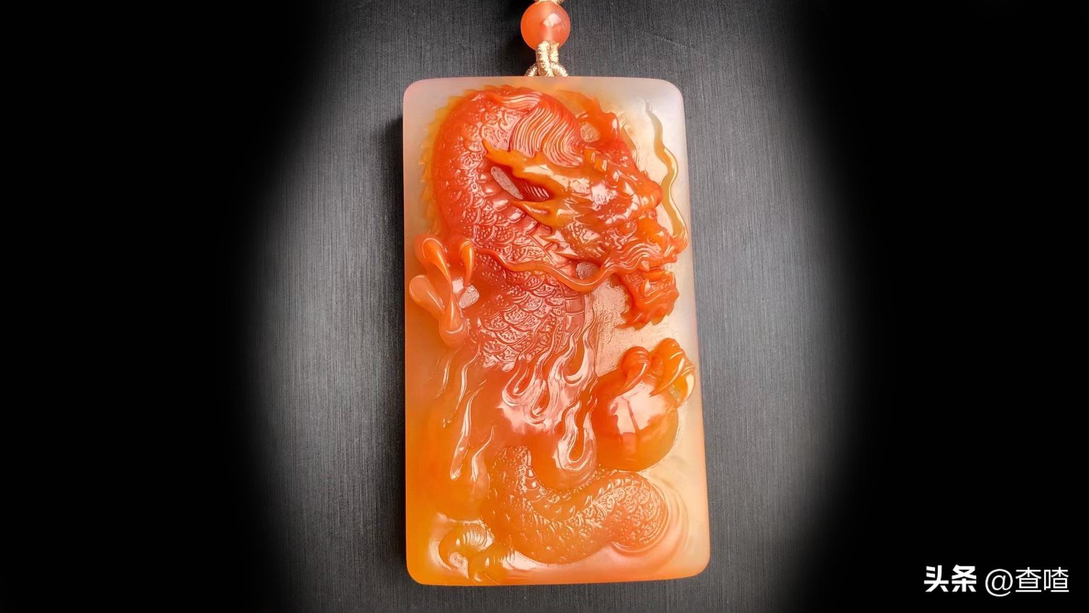 黄龙玉起棉的保养方法,黄龙玉人带还要保养吗