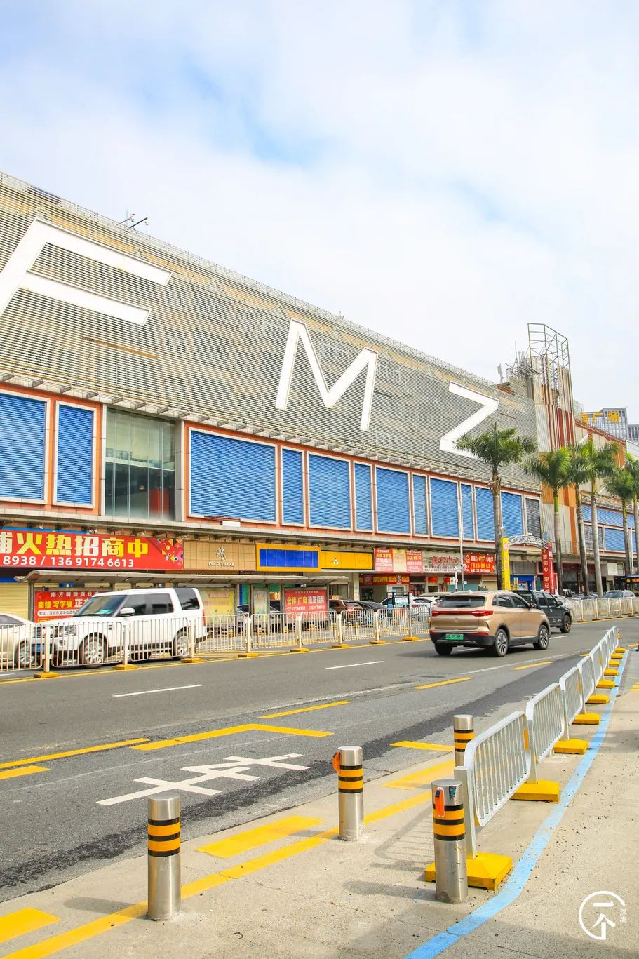 深圳富士康打工真实生活,我在富士康干了24天能拿多少钱