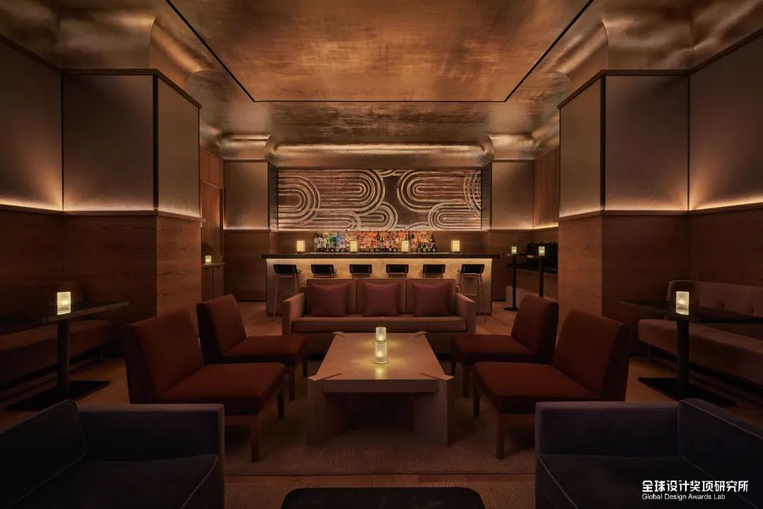 awards室内设计奖,美国室内设计中文网奖项