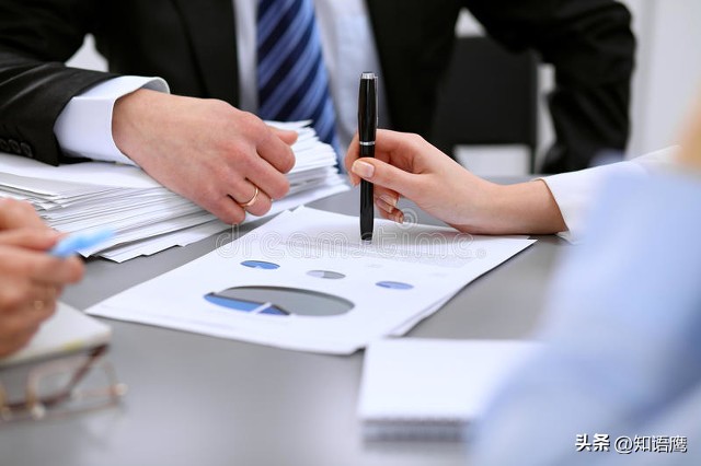 提高工作质效和管理水平,优化流程提高工作效率的发展计划