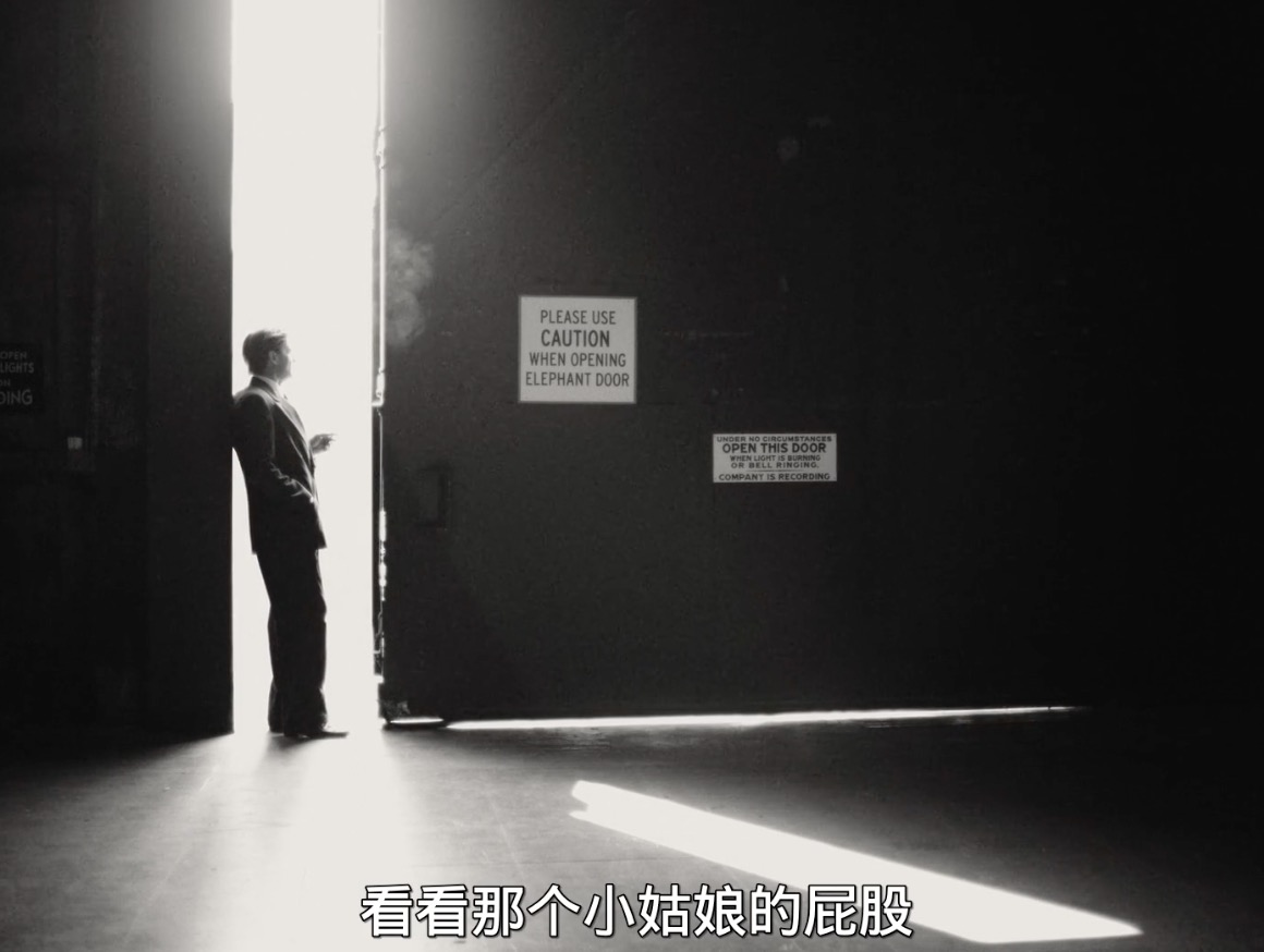 网飞新剧怒呛人生,网飞亚裔神剧怒呛人生