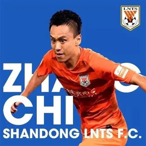 张弛生日,张弛年轻时