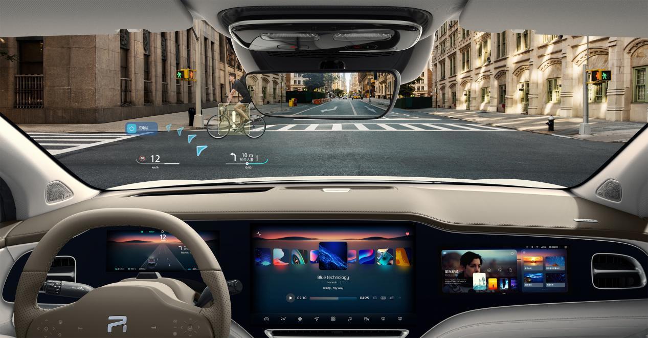 闊╁浗缃戝弸闂腑鍥芥槸鍚﹀悆寰楄捣涓滆タ,闊╁浗缃戝弸璇勮涓浗鍚冪殑璧风櫧鑿滃悧