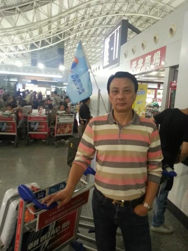 欧洲六国旅游详解,欧洲十国游