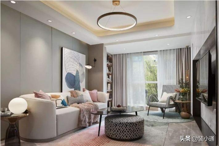 2022装修清单及价格明细表,装修全包报价注意事项