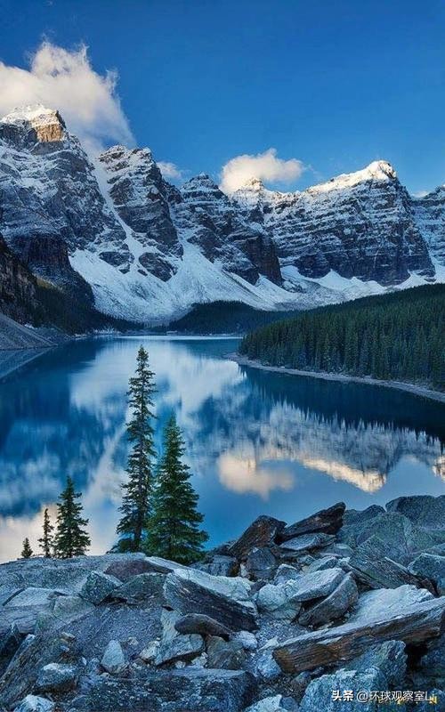 20世纪恐怖诡异图片,7张19世纪的诡异照片