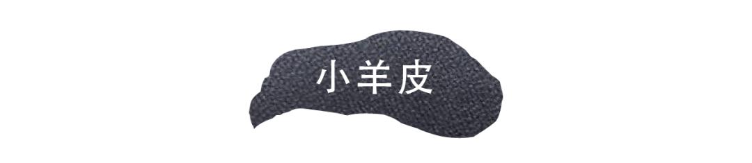 不懂怎么保养奢侈品女包？实用方法告诉你