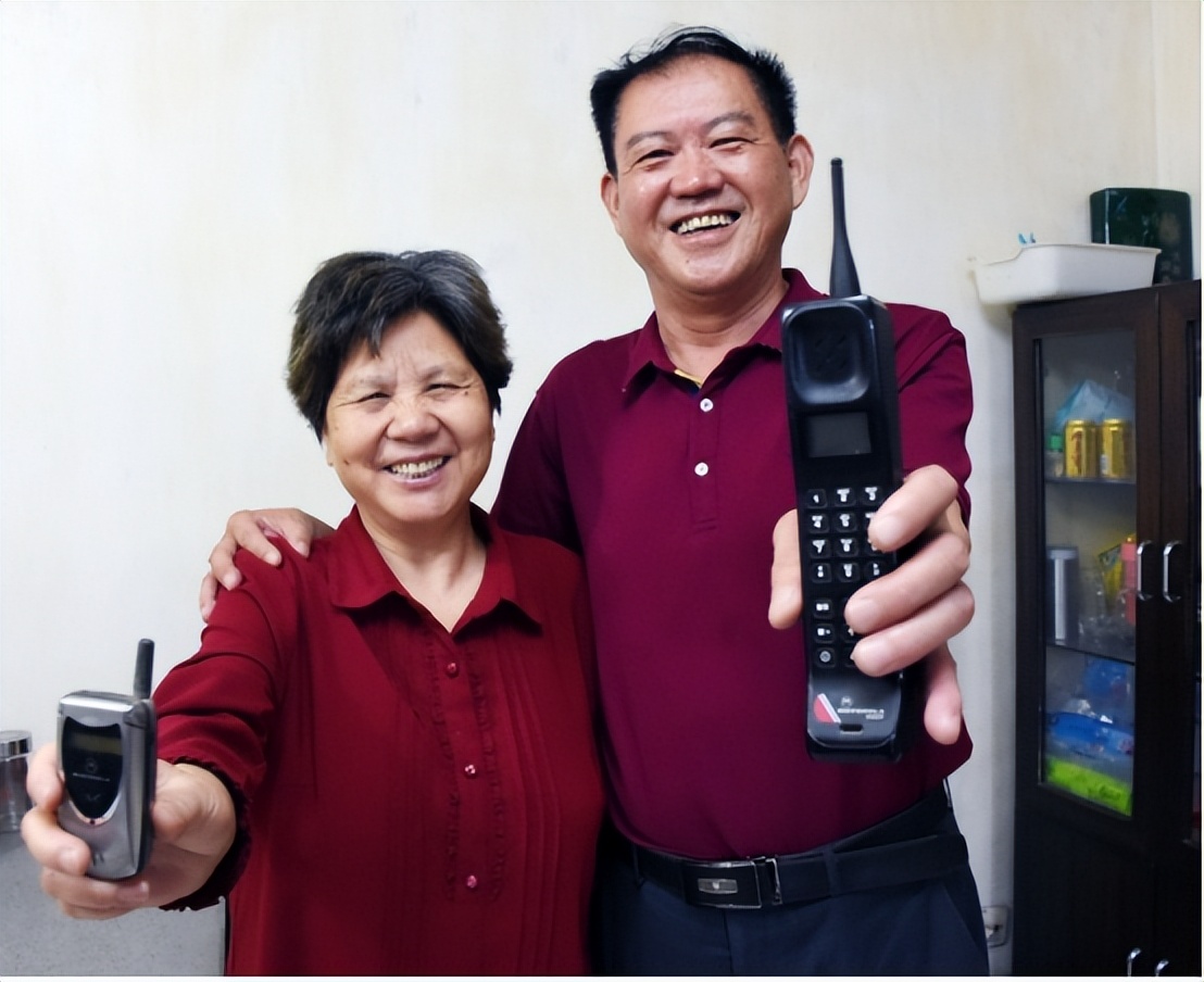 中国移动2个珍贵号段，被称“老板号”、“古董号”，你有吗？