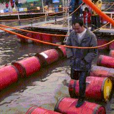 和女网友奔现靠谱吗,被女网友骗了钱怎么办