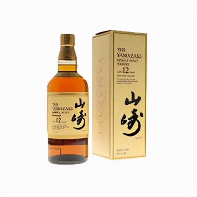 柔和好入口的日本威士忌推荐,性价比高的日本威士忌