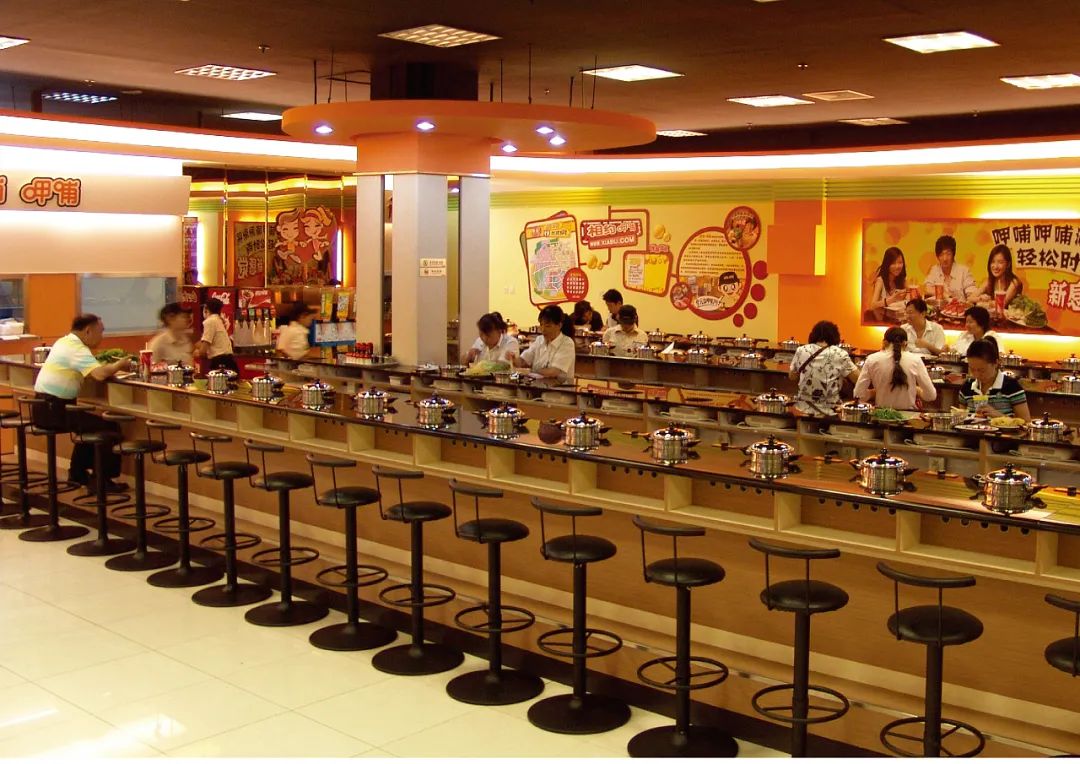 中国2亿单身男女商机,中国单身人数超2亿怎么解决