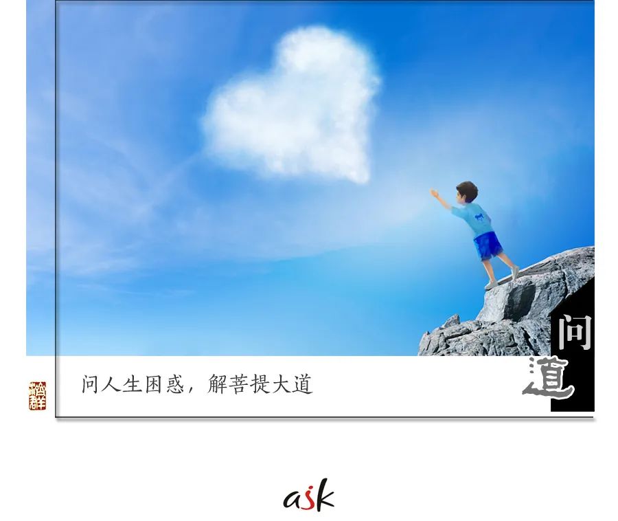 移心量最佳范围,扩大心量的方法