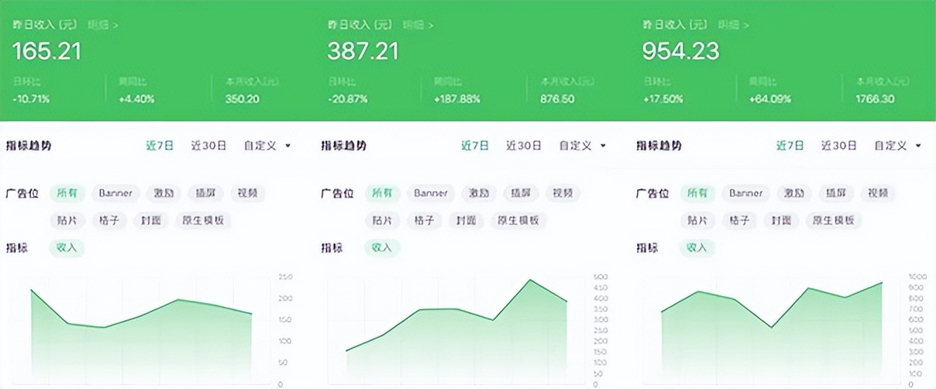 漫画微信小程序源代码,零基础免费漫画教程