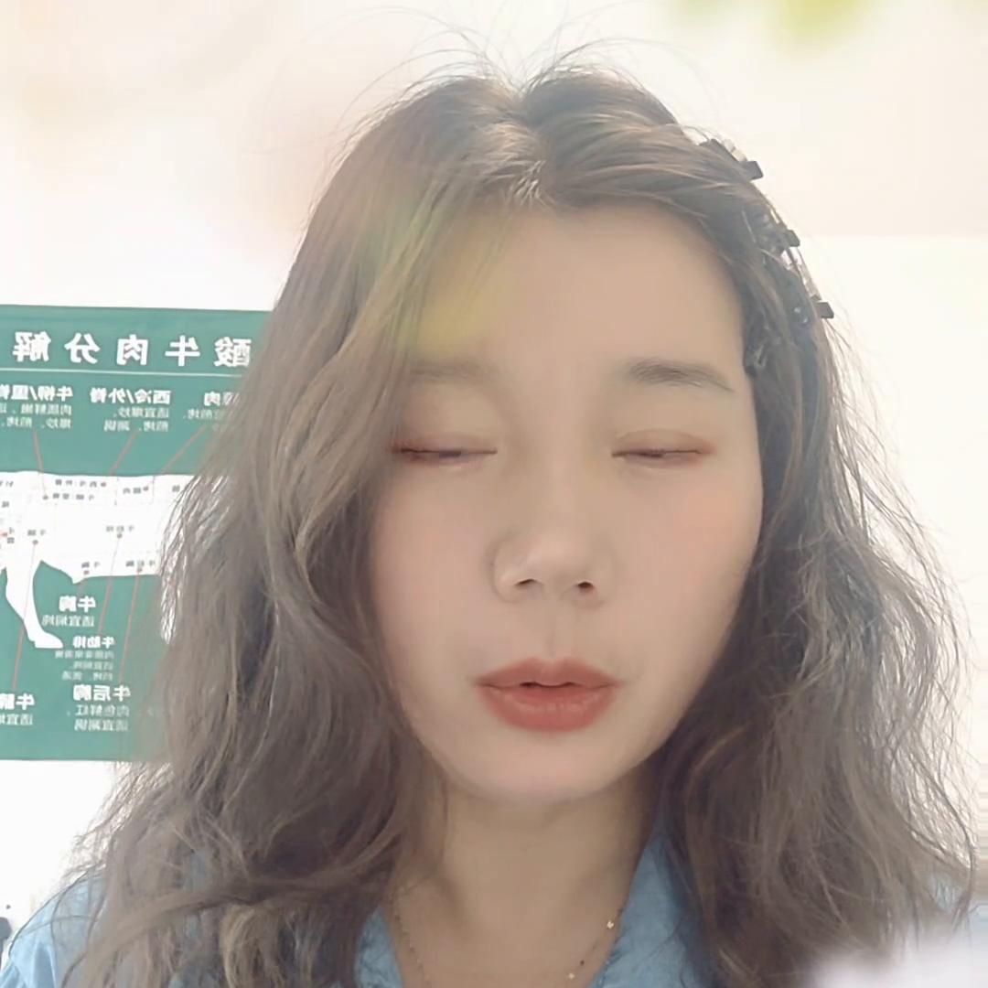 刮刮乐主题营销,可以采用刮刮乐方式营销吗