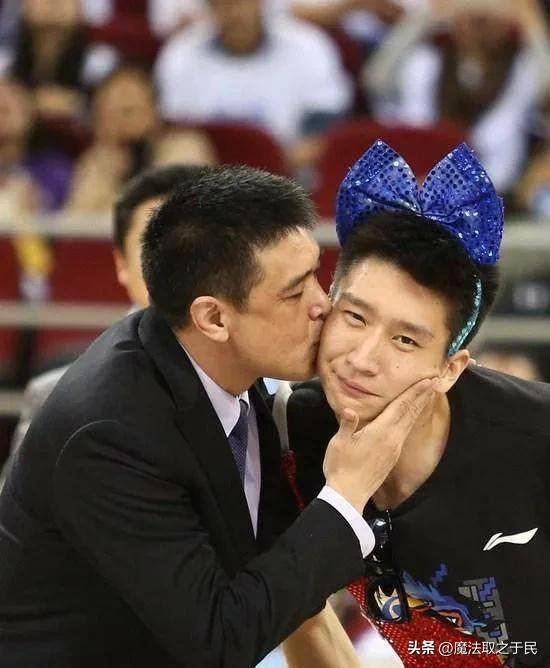 北控男篮正式官宣,最新北控重组消息