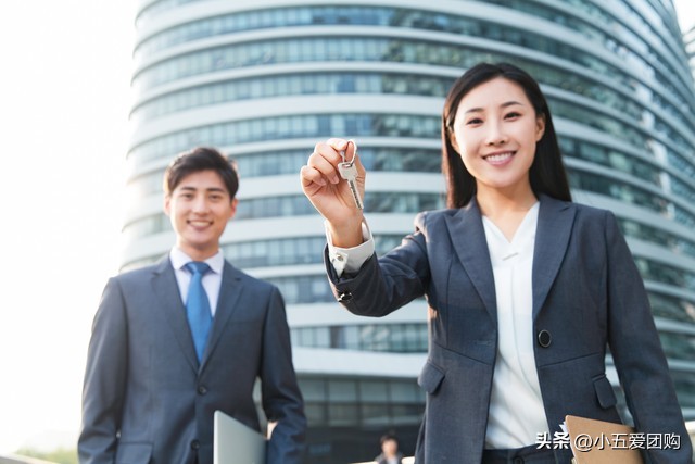 销售是怎么处理客户投诉的,销售技巧处理顾客投诉的经典话术