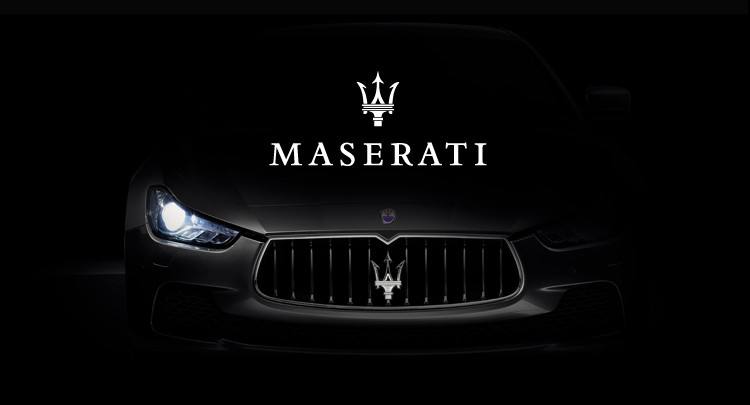 被国人捧红的三款“伪豪车”，国外销量低迷，国内争相购买