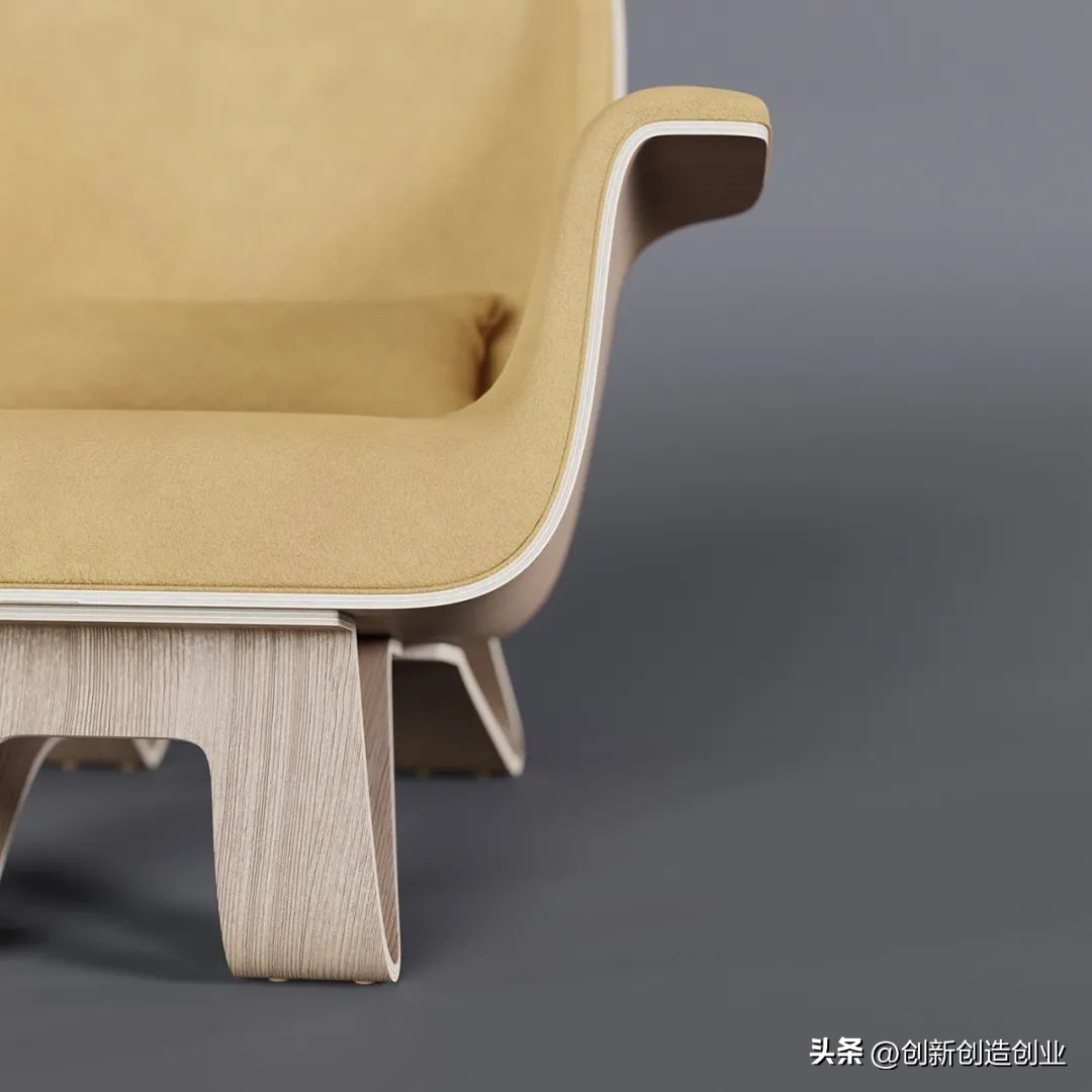 低碳环保我先行绘画,创意环保产品排行榜