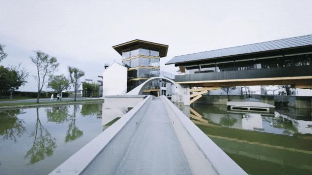 江苏附近景区打卡地点推荐,江苏新晋打卡地