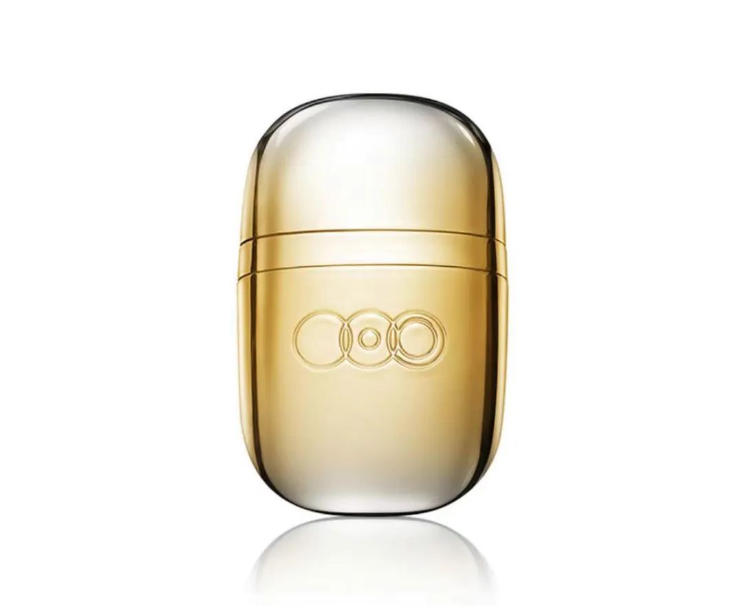 百雀羚淡斑紧致眼霜,百雀羚蓓丽系列眼霜