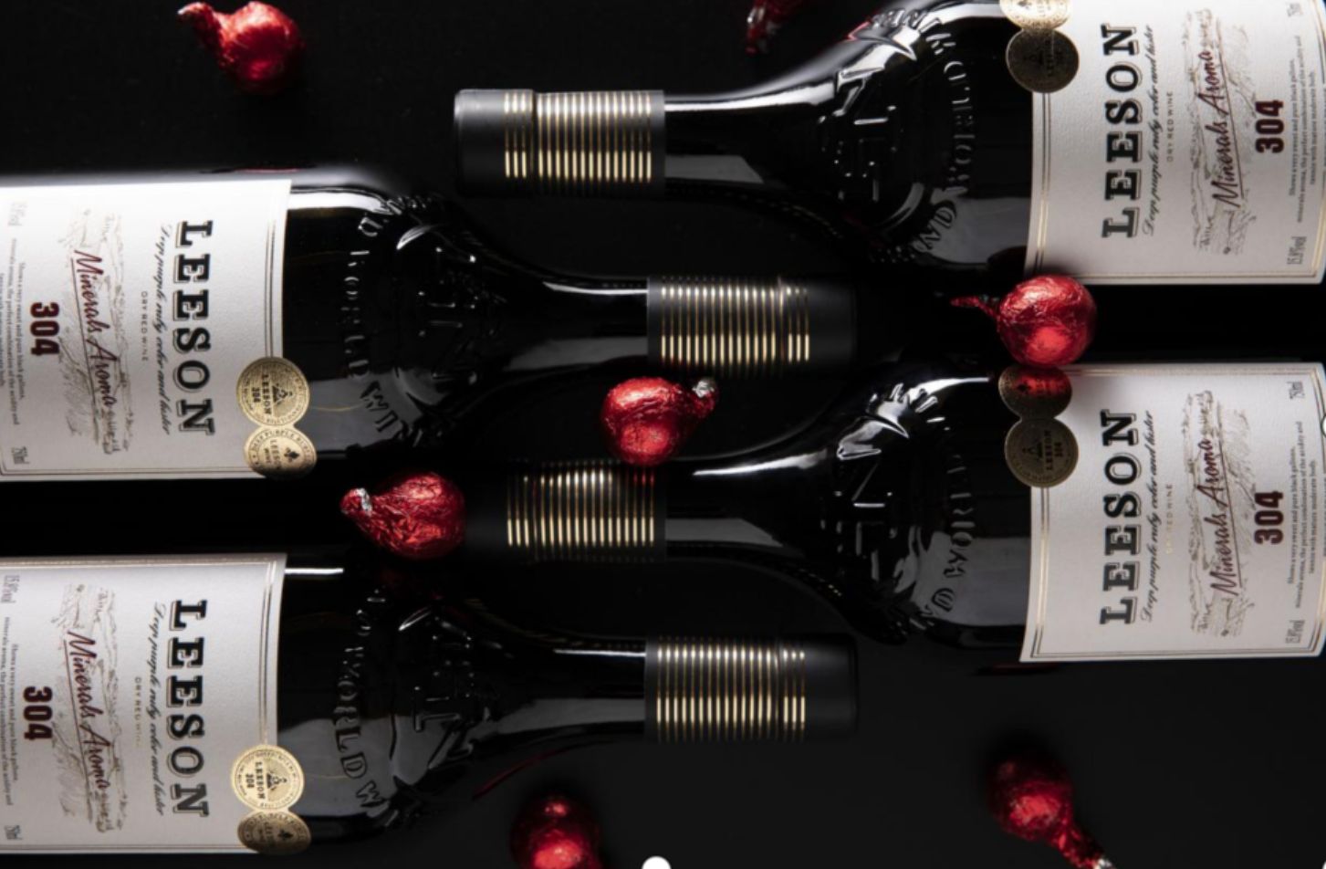 南非有瓷器吗,南非有好多钻石吗