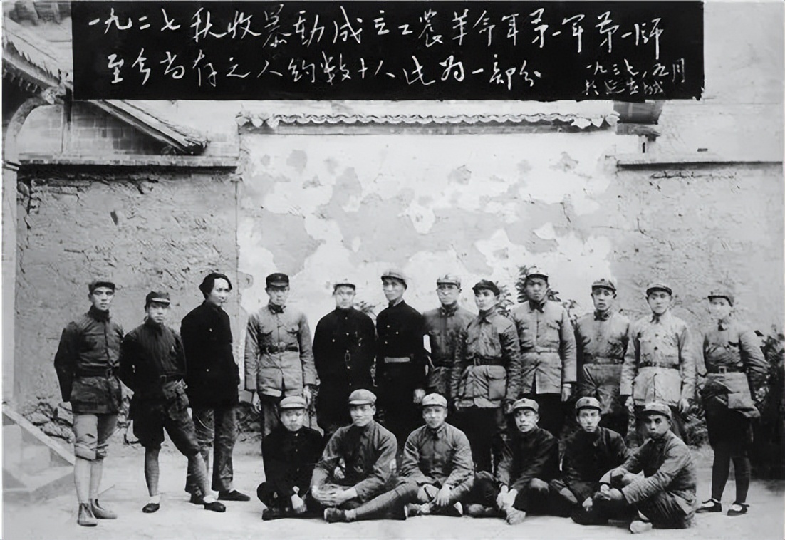 罗援：人民*队军**的种子连，百战百胜的铁拳头