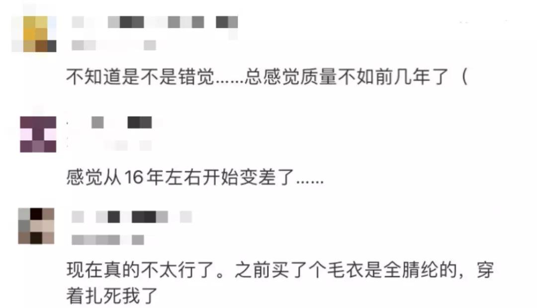 闊╁浗鎭嬬埍缁艰壓瀵屽鍗冮噾浜鸿宕╁,瀵屽鍗冮噾宕╀簡浜鸿澶氬皯浜烘ⅵ纰庝簡