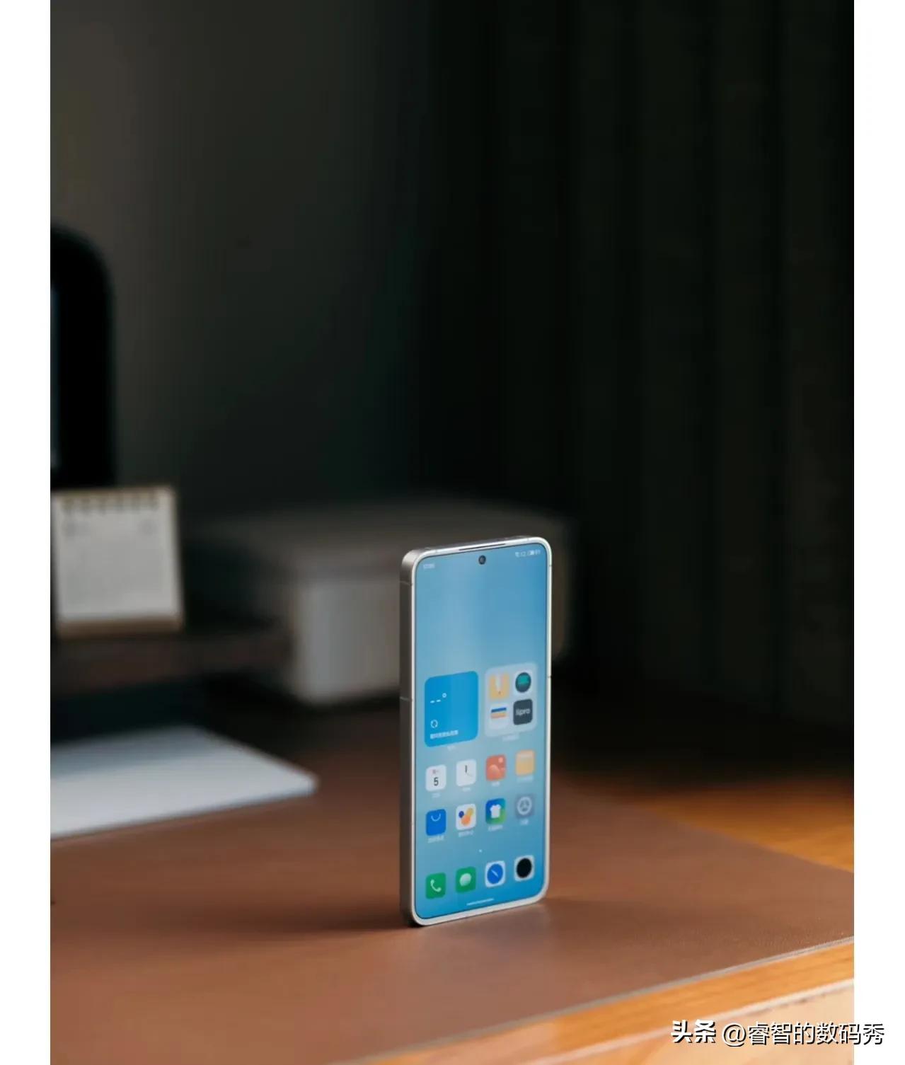 2023公认最美手机排行榜前十,2022年最美手机颜值