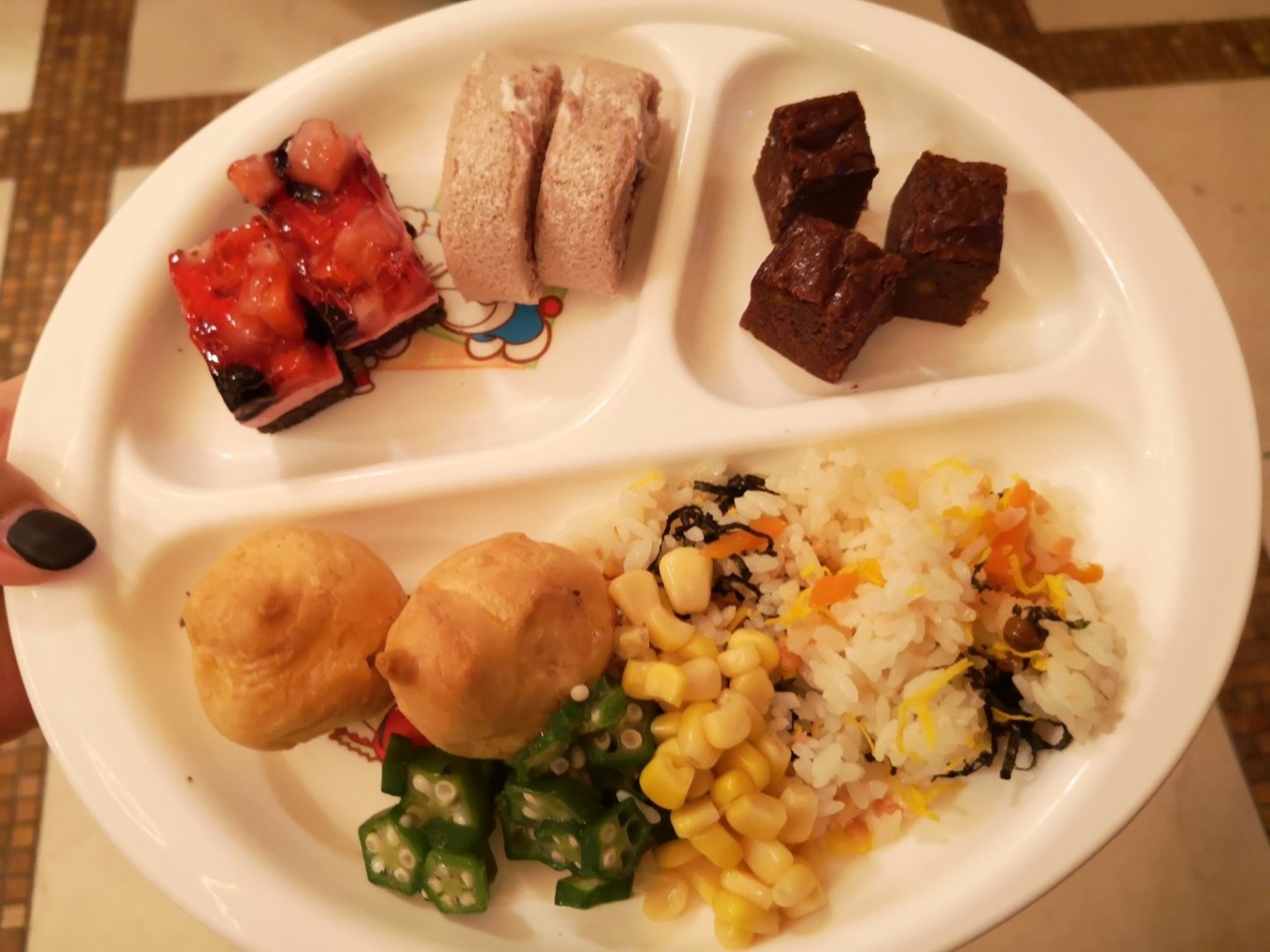 暑期档2019年,2019年暑期档