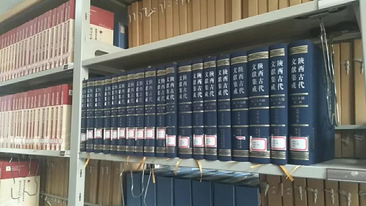 贵州威宁县吕氏家谱字辈,吕氏家谱辈分贵州