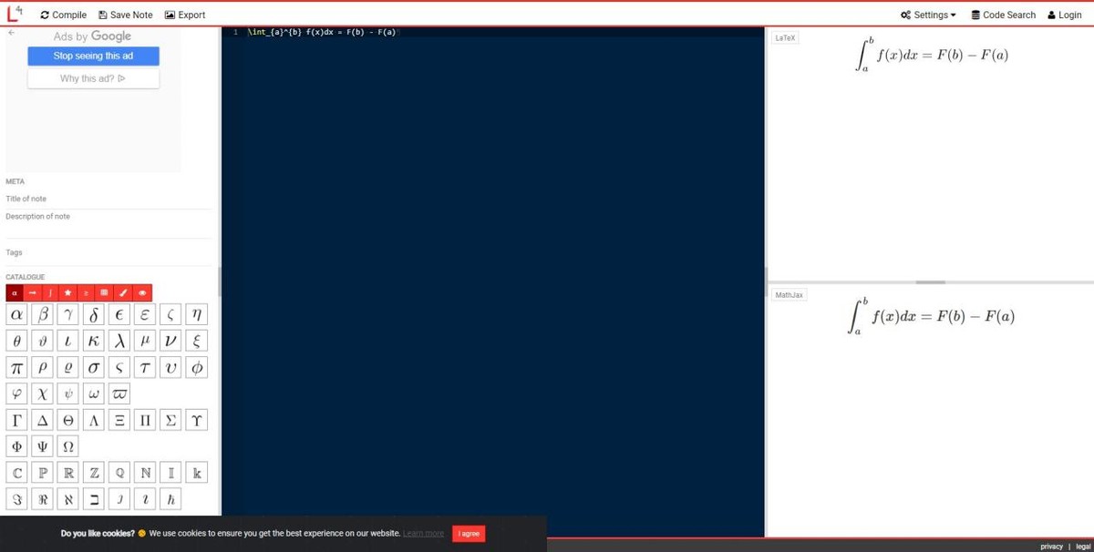 条件选股公式编辑器app,通达信手机选股公式编辑器