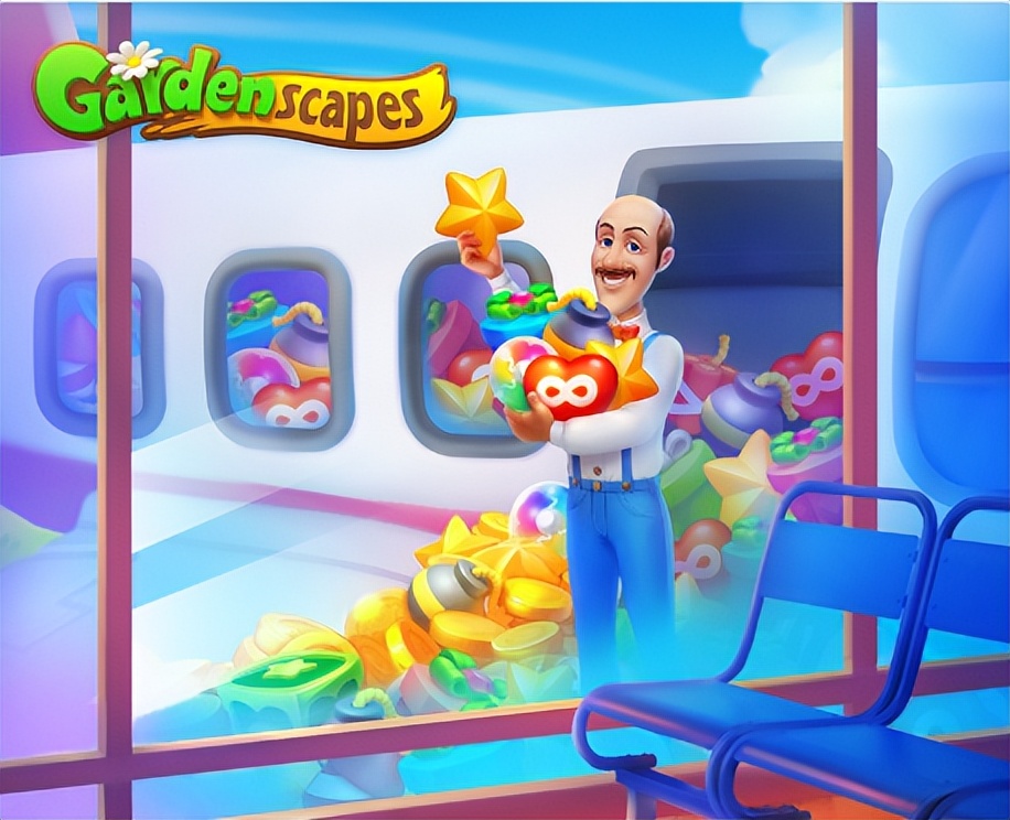 2022全球手游收入排行榜前十名,游戏收入排名前十的十大手游