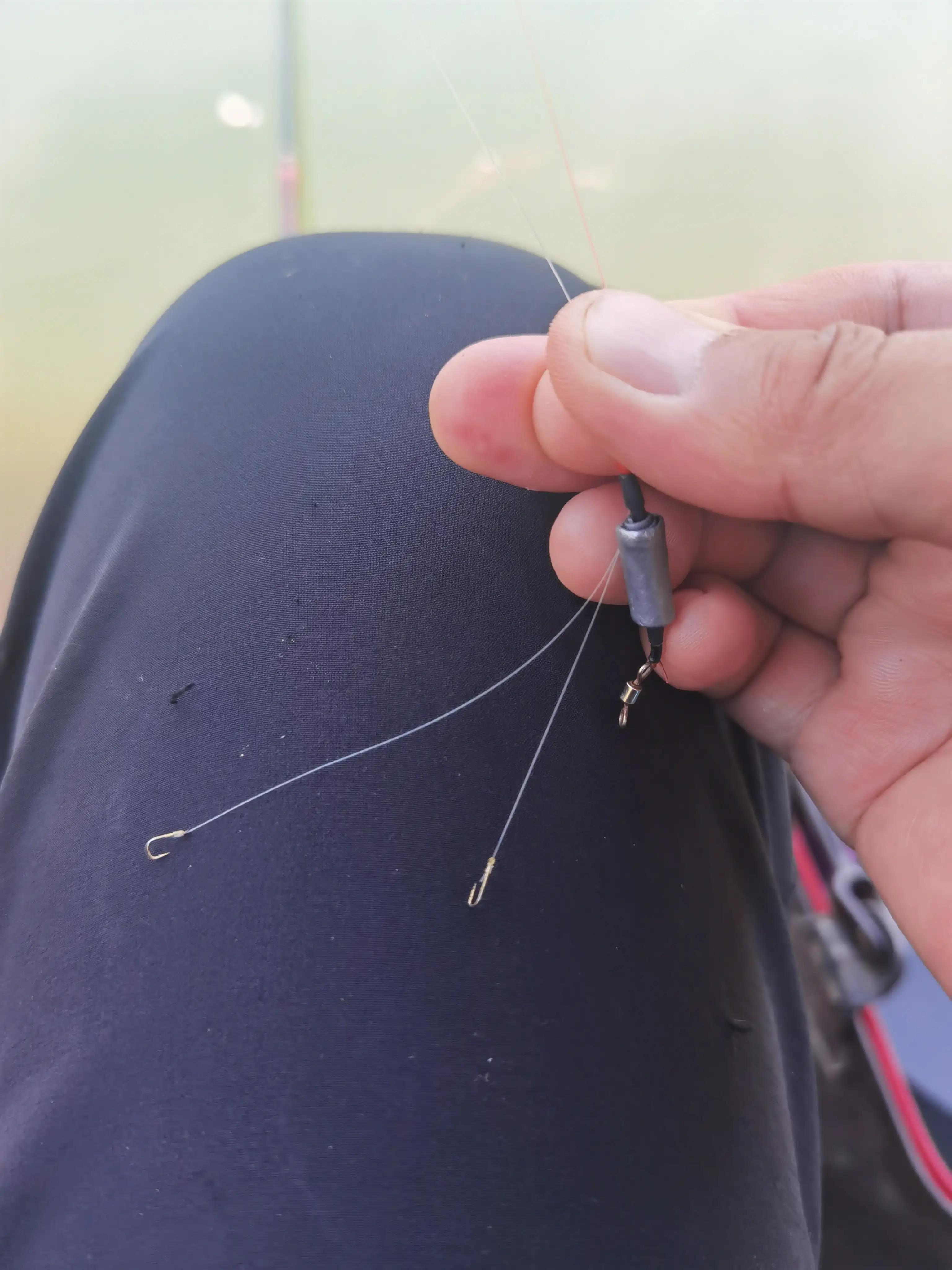 父亲节钓鱼图片,钓鱼场父亲节活动