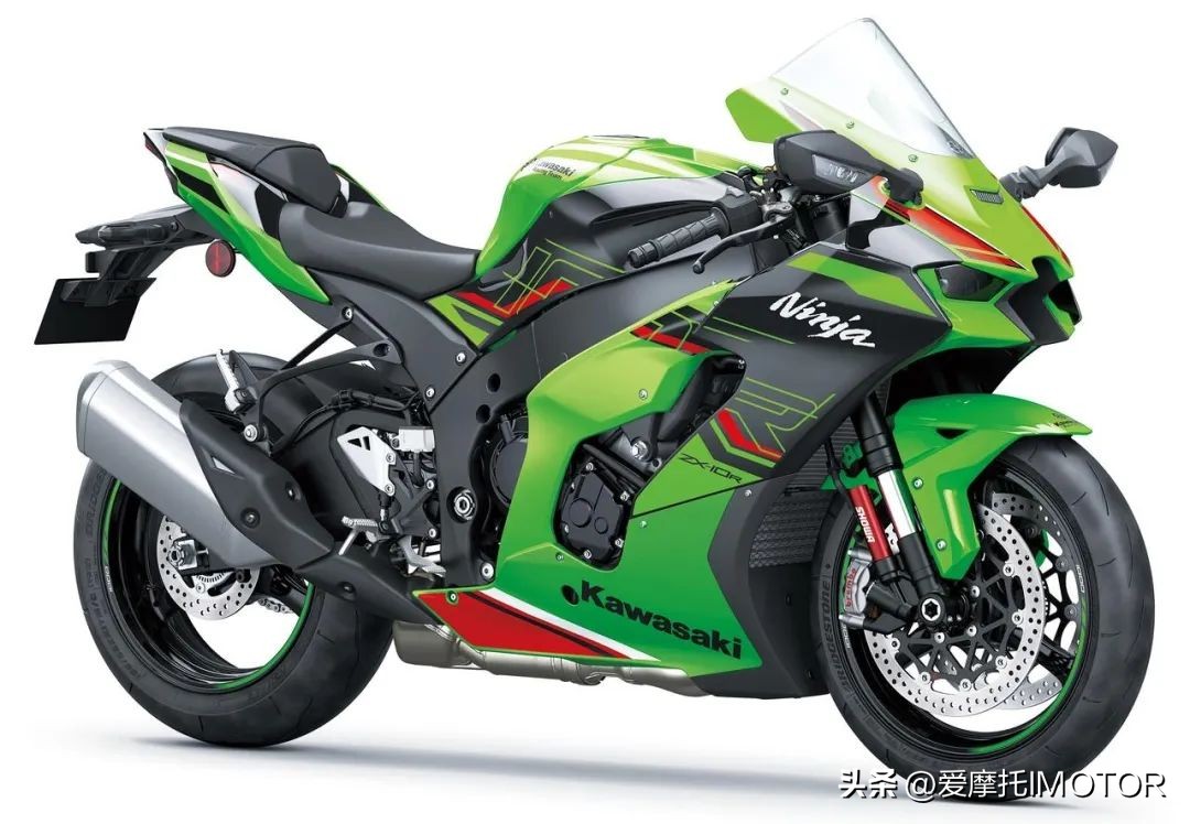 川崎h22020款,新款川崎250四缸ZR街车