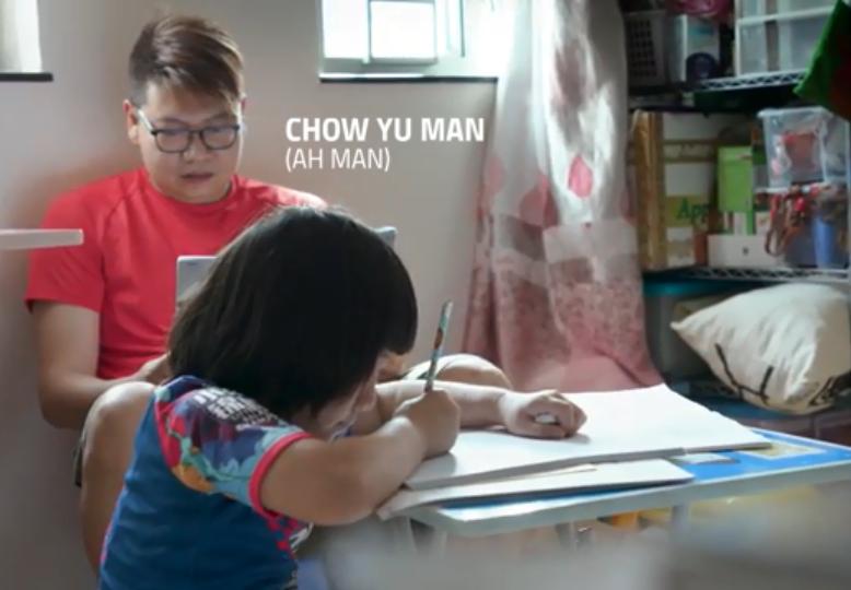 香港夫妇移居英国现在怎么样了,移居英国的香港两口子现在如何了