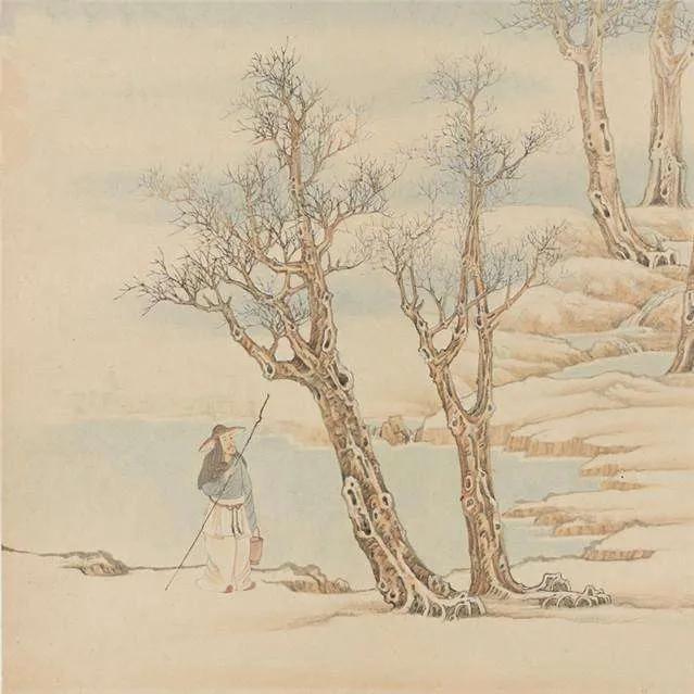 经典唐诗七言绝句五十首,诗韵词风原创诗词七绝