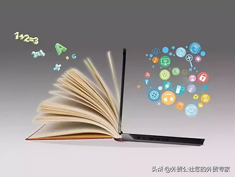 与外贸客户尬聊,外贸开发客户尬聊话题大全