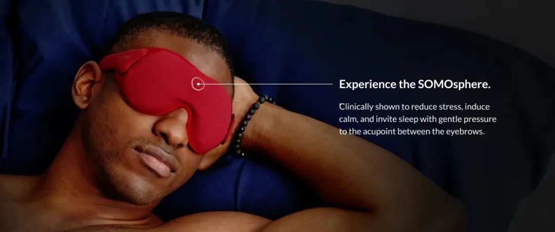 每天深睡多少对肌肉好,快速提升深睡时长