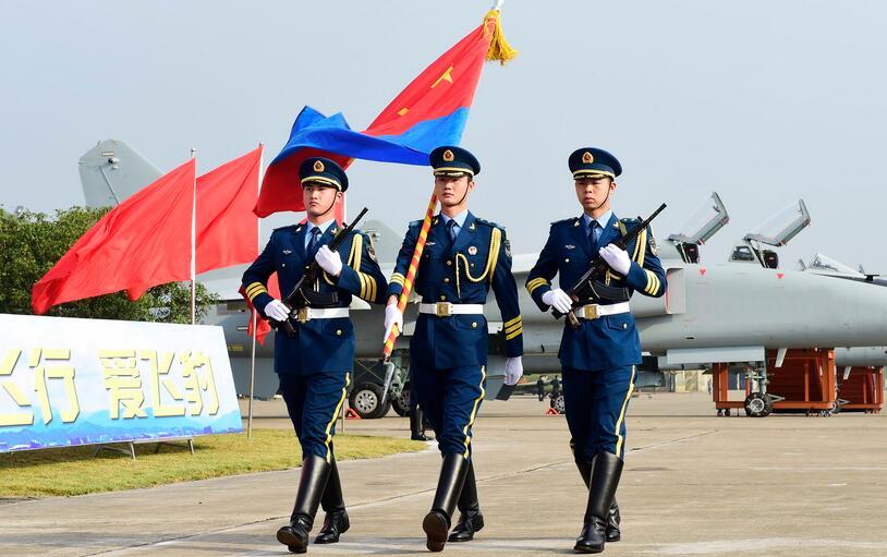 中国六大最强战机，歼20已不是顶尖，歼16排名出乎意料