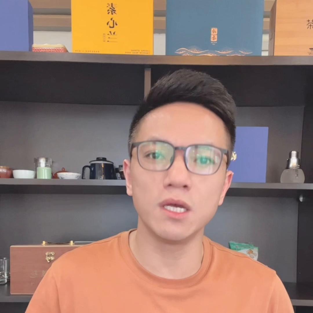 有单位有社保怎么买保险,有单位没上班怎么交社保