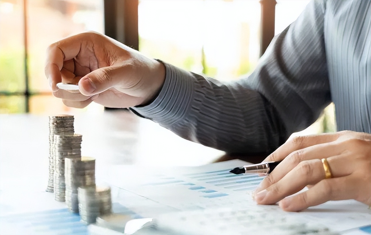 空调怎么选才好用又不坑又便宜呢,买空调买哪一种比较实惠不踩坑