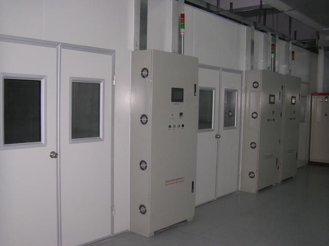 新能源电动汽车充电桩老化,新能源电动汽车翻新