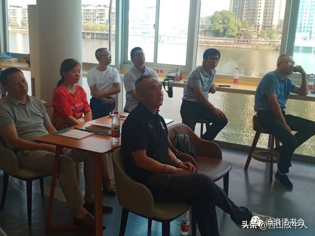 朝颜的散文,朝颜散文