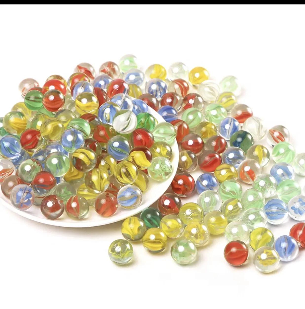 只有90后才懂得童年记忆,90后童年记忆有哪些