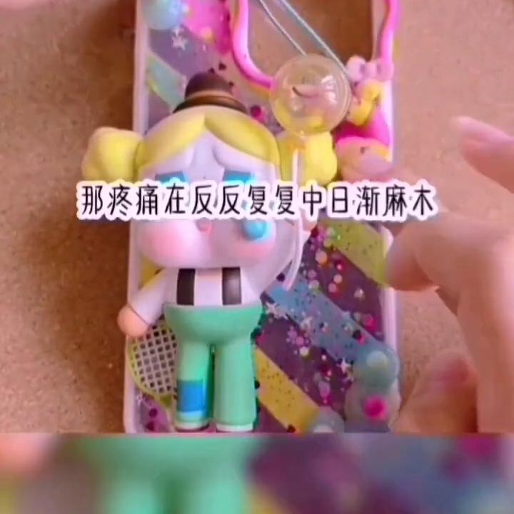 天花板隔音效果最好的方法,天花板漏水渗水补漏神器