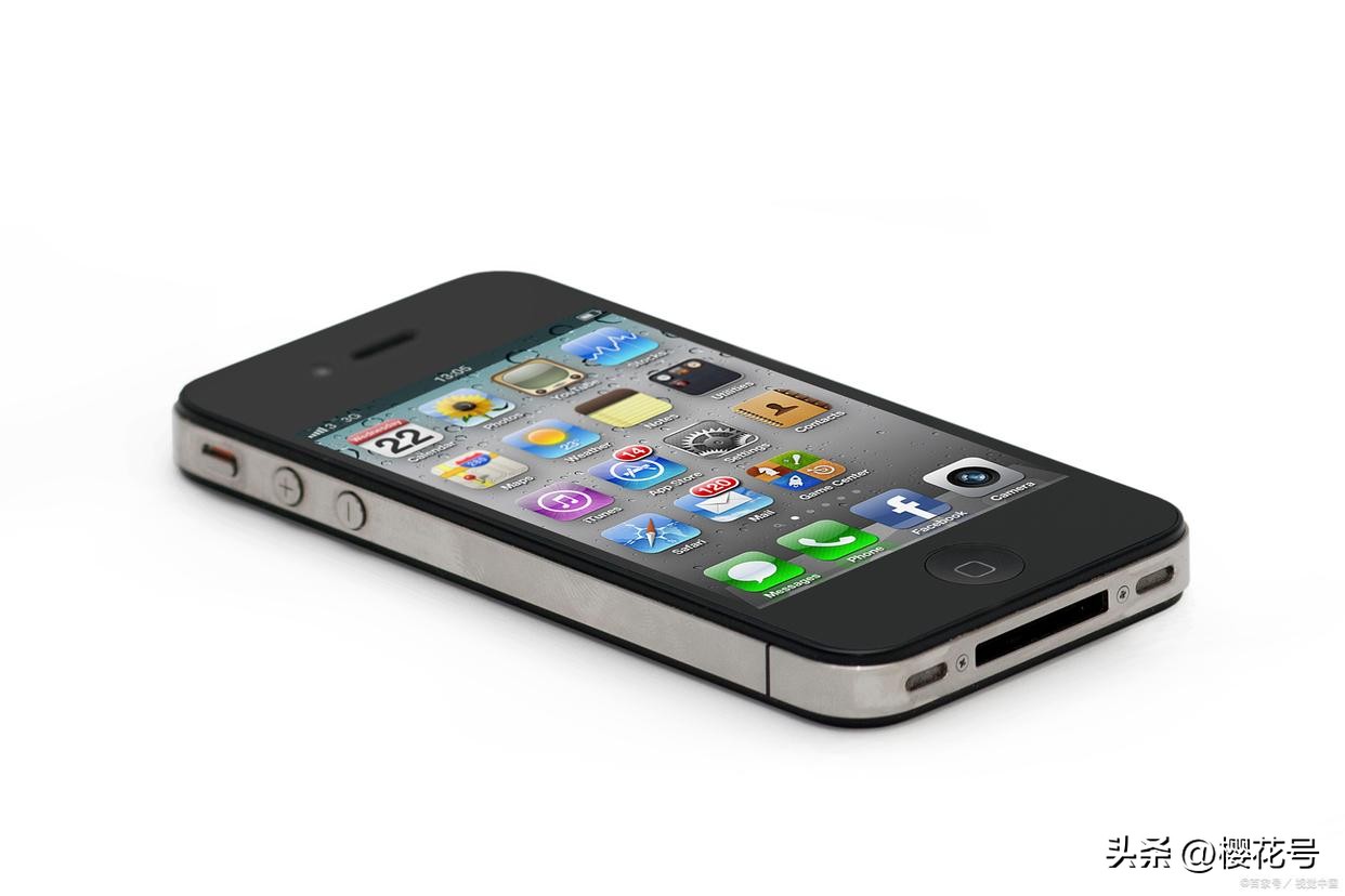 苹果手机id创建,苹果手机id创建上限咋办